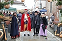 VBS_8365 - Fera dla Cossa e dij Pocio - Virle Piemonte 2021